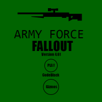 Program thumbnail