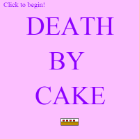Program thumbnail