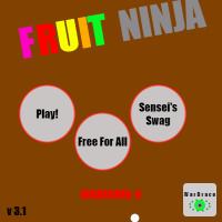 Program thumbnail
