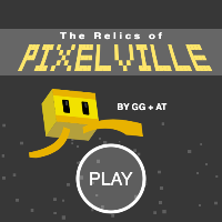 Program thumbnail
