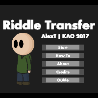 Program thumbnail