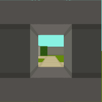Program thumbnail