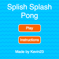 Program thumbnail