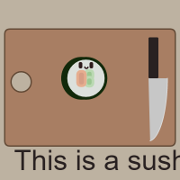 Program thumbnail