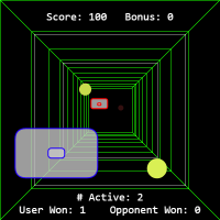 Program thumbnail