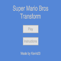 Program thumbnail