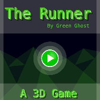 Program thumbnail
