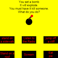 Program thumbnail