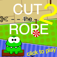 Program thumbnail