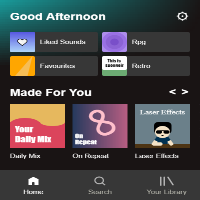 Program thumbnail