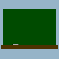 Program thumbnail