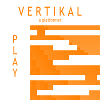 Program thumbnail
