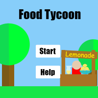 Program thumbnail