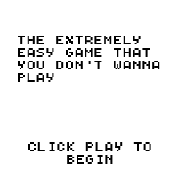 Program thumbnail