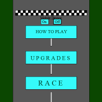 Program thumbnail