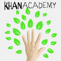 Program thumbnail