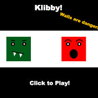 Program thumbnail