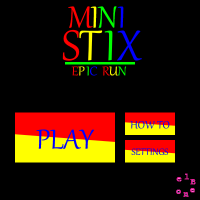 Program thumbnail