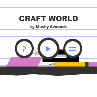 Program thumbnail