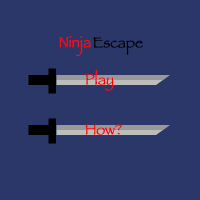 Program thumbnail