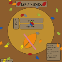 Program thumbnail