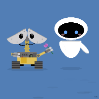 Program thumbnail
