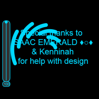 Program thumbnail