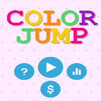Program thumbnail
