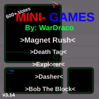 Program thumbnail