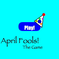 Program thumbnail
