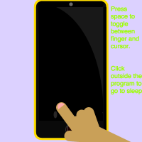Program thumbnail