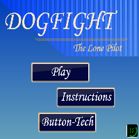 Program thumbnail
