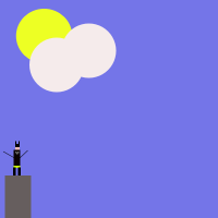 Program thumbnail