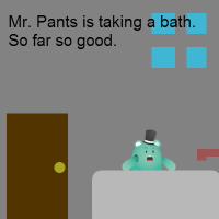 Program thumbnail