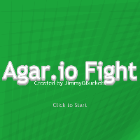 Program thumbnail