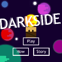 Program thumbnail