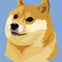 Program thumbnail
