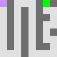 Program thumbnail