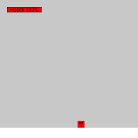 Program thumbnail