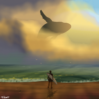 Program thumbnail