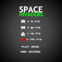 Program thumbnail