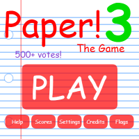 Program thumbnail