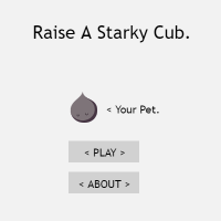 Program thumbnail