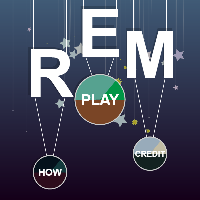 Program thumbnail