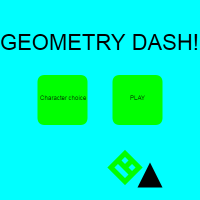 Program thumbnail