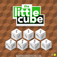 Program thumbnail