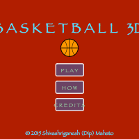 Program thumbnail