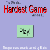 Program thumbnail