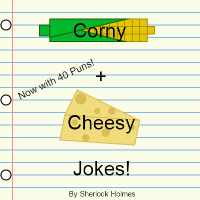 Program thumbnail