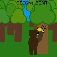 Program thumbnail